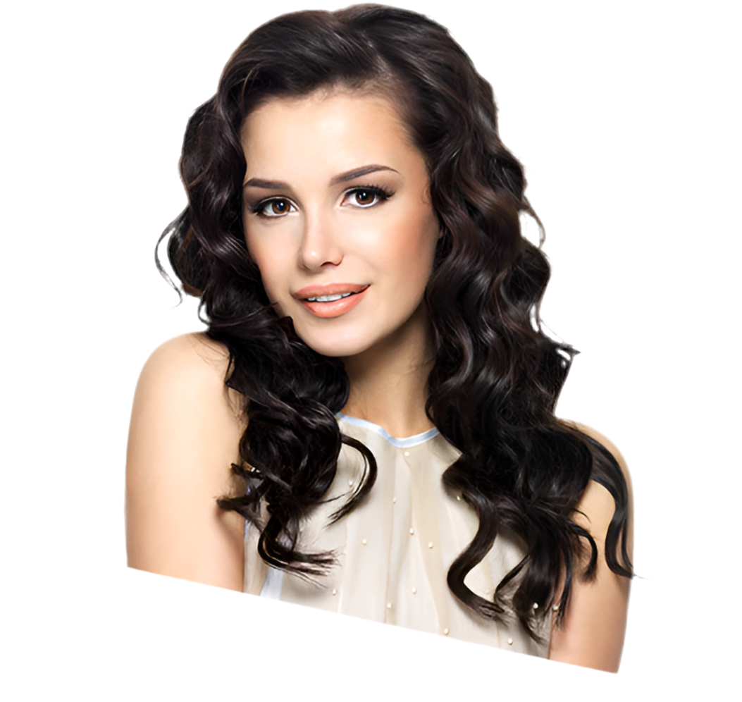She Classic Collection - 10A Virgin Brazilian 3-Bundle Deal - SheBySherayWigs
